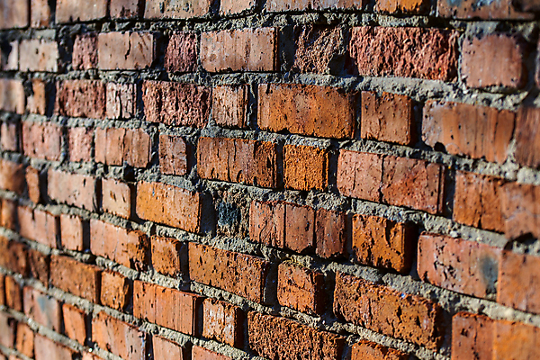 포토 JPG 해외이미지 디자인 벽 백그라운드 패턴 오렌지 건축양식 벽지 표면 날씨 벽돌 사람없음 야외 건물 가로 빨간색 햇빛 갈색 일몰 블록 수확 도시 거친 균열 닫기 선택 묘사 질감 복고 보케 각도 내추럴 고체 깊이 벌거벗은 블러 옛날 불규칙 해외포토 건축물 건축 컬러 컨셉 무늬 농업 과일 모션 태양 노을 파일형식 이미지허브