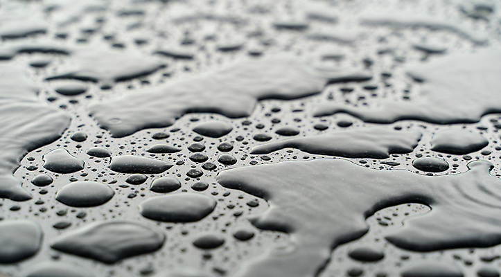 포토 JPG 해외이미지 백그라운드 자동차 근접촬영 사람없음 물방울 세차 해외포토 육상교통 뷰포인트 파일형식 이미지허브