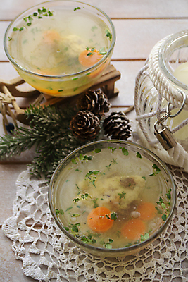 포토 JPG 해외이미지 전통 접시 음식 포크 크리스마스 재료 부분 탁자 휴가 파슬리 어류 요리 이벤트 사람없음 파티 케이크 계란 축제 식사 저녁식사 당근 신선 맛 굽기 먹기 해산물 광택 젤리 모음 거인 잉어 폴란드 점심식사 크랜베리 해외포토 식기 기념일 열매 유럽 가구 컨셉 채소 모션 디저트 뿌리채소 알 수중동물 구이 파일형식 이미지허브