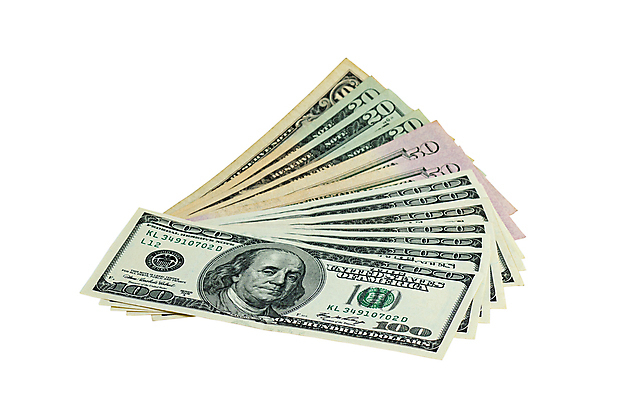 포토 JPG 해외이미지 템플릿 종이 백그라운드 지폐 돈 비즈니스 성공 사람없음 초록색 금융 판매 세일 달러 미국 저축 성장 흰색 변화 재산 심볼 투자 이익 흙더미 회계 계산서 월급 파산 대출 빚 대통령 부정부패 카피스페이스 해외포토 컬러 컨셉 북아메리카 경제 흙 공백 파일형식 더미 이미지허브