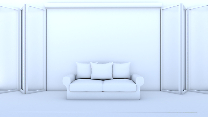 포토 JPG 해외이미지 템플릿 벽 가구 백그라운드 컨셉 쿠션 거실 패턴 의자 일러스트 건축양식 베개 휴식 바닥 아파트 주택 프레임 실내 그림자 사람없음 내부 빛 인테리어 소파 유행 3D 우주 공백 방 흰색 램프 플랫 심플 안락의자 리빙 거짓 스타일 미니멀리스트 미니멀 안락 해외포토 디자인 건축 컬러 생활용품 무늬 침구 조명 건물 디지털합성 파일형식 이미지허브