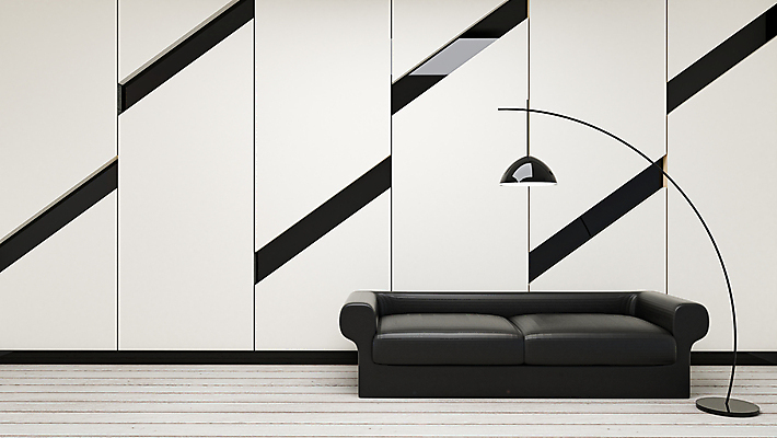 포토 JPG 해외이미지 라이프스타일 디자인 벽 가구 쿠션 패턴 일러스트 건축양식 창문 손가락 베개 휴식 바닥 아파트 주택 프레임 실내 사람없음 내부 장식 가로 빛 소파 3D 우주 공백 방 회색 흰색 재산 고급 우아함 제비꽃 만들기 심플 안락의자 리빙 스칸디나비아 콘크리트 스타일 해외포토 손 건축 꽃 컬러 생활용품 컨셉 무늬 의자 침구 모션 건물 생활 금융 디지털합성 파일형식 이미지허브