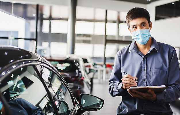 포토 JPG 해외이미지 라이프스타일 남자 여행 비즈니스 교통시설 자동차 건강 가면 한명 사람 약 환자 열 환경오염 운전사 호흡기관 바이러스 보호 질병 예방 감염 기침 돌봄 백신 자동 전염병 증상 해외포토 직업 1 육상교통 교통 컨셉 의학 모션 생활 장기_의학 시설 파일형식 이미지허브