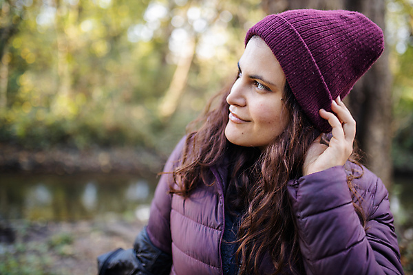 포토 JPG 해외이미지 나무 식물 계절 공원 여행 잎 자연 영국 잉글랜드 이끼 한명 사람 성인 야외 목재 초록색 강 컬러풀 환경 나뭇가지 신선 숲 내추럴 땅바닥 해외포토 1 공공시설 유럽 컬러 재료 바닥 생태계 파일형식 이미지허브