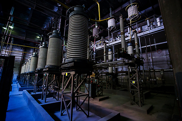 포토 JPG 해외이미지 산업 산 사람없음 환경 힘 장비 발전기 에너지 기둥 역 연결 위험 스위스 전염 철사 볼트 철탑 엔진 공학 단상 세대 변압기 분배 수력발전 전압 철강 힘찬 공급 해외포토 교육 건축 유럽 컨셉 교통시설 탑 발전소 공구 발전 질병 감염 수력에너지 파일형식 이미지허브