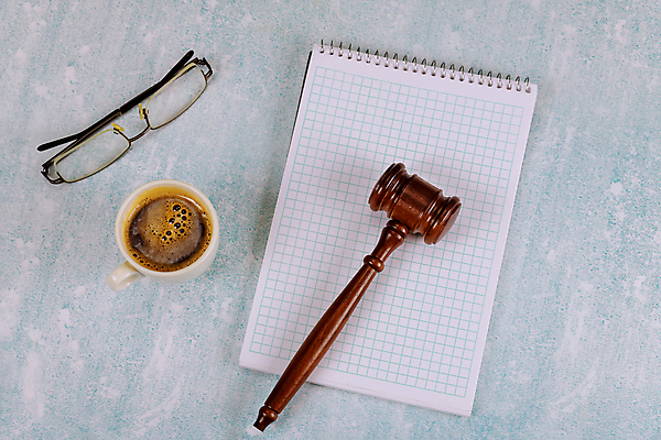 포토 JPG 해외이미지 문구용품 실내 사람없음 필기구 사무용품 책상 흰배경 해외포토 가구 백그라운드 내부 흰색 오브젝트 파일형식 이미지허브