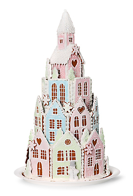 포토 JPG 해외이미지 음식 분홍색 백그라운드 크리스마스 겨울 동화 휴가 디저트 주택 사탕 사람없음 건물 장식 쿠키 케이크 탑 얼음 궁전 빵집 흰색 축하 생일 달콤 맛 설탕 굽기 공상 생강 고립 시나몬 왕국 핸드메이드 해외포토 자연요소 건축물 계절 기념일 컬러 컨셉 고건축 채소 상점 구이 파일형식 이미지허브