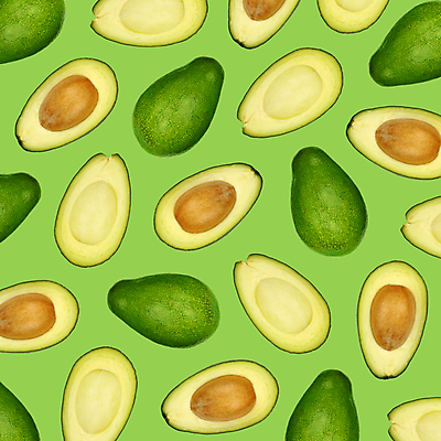 포토 JPG 해외이미지 음식 백그라운드 패턴 채소 재료 건강 요리 사람없음 초록색 닫기 자르기 먹기 준비 반쪽 아보카도 채식주의자 많음 비건 해외포토 컬러 컨셉 무늬 과일 모션 채식 파일형식 이미지허브