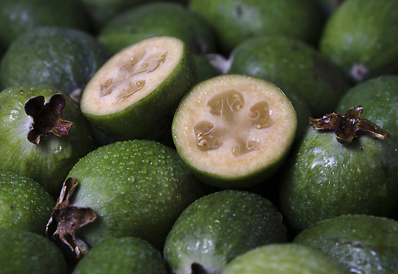 포토 JPG 해외이미지 식물 음식 다이어트 채소 과일 재료 건강 사람없음 초록색 식사 신선 달콤 맛 정상 열대과일 유기농 날것 내추럴 숙성 채식주의자 해외포토 웰빙 컬러 컨셉 채식 파일형식 이미지허브