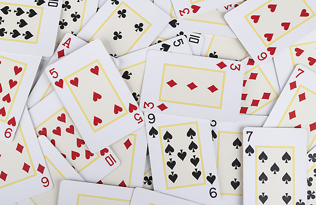 포토 JPG 해외이미지 사람없음 트럼프 도박 포커 해외포토 놀이용품 게임 파일형식 이미지허브