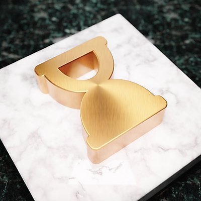 포토 JPG 해외이미지 디자인 탁자 사람없음 초록색 반짝임 반사 3D 금속 디지털 흰색 정상 심볼 모래시계 사인 만들기 대리석 광택 청동 종료 고립 소셜 지휘대 해외포토 모래 시계 컬러 가구 재료 모션 재질 디지털합성 파일형식 이미지허브