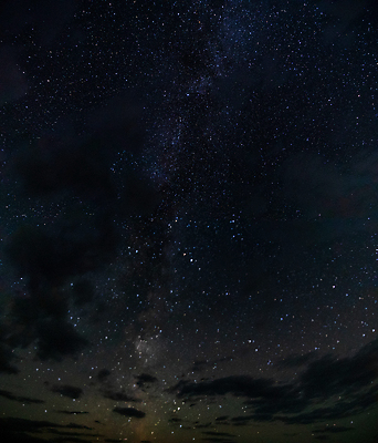 포토 JPG 해외이미지 별 밤하늘 사람없음 야외 검은색 분위기 야간 감성 몽환 해외포토 자연요소 컬러 컨셉 하늘 파일형식 이미지허브