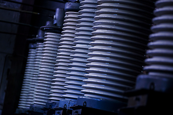 포토 JPG 해외이미지 산업 산 사람없음 환경 힘 장비 발전기 에너지 기둥 역 연결 위험 스위스 전염 철사 볼트 철탑 엔진 공학 단상 세대 변압기 분배 수력발전 전압 철강 힘찬 공급 해외포토 교육 건축 유럽 컨셉 교통시설 탑 발전소 공구 발전 질병 감염 수력에너지 파일형식 이미지허브