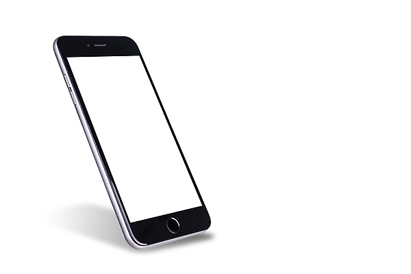 포토 JPG 해외이미지 실내 사람없음 스마트폰 3D 목업 해외포토 내부 핸드폰 스마트기기 디지털합성 파일형식 이미지허브