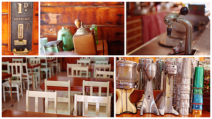 포토 JPG 해외이미지 음료 의자 탁자 실내 사람없음 목재 장식 상점 금속 주방 카페 우유 수확 기구 시골 역사 모서리 호주 수집 계산대 향수 분수 상쾌 복고 만들기 그라인더 레시피 모음 통조림 카페테리아 쉐이크 떨림 구식 소다 옛날 핸드메이드 해외포토 나무 감정 가구 농업 재료 모션 재질 유제품 내부 화장품 오세아니아 커피용품 파일형식 이미지허브