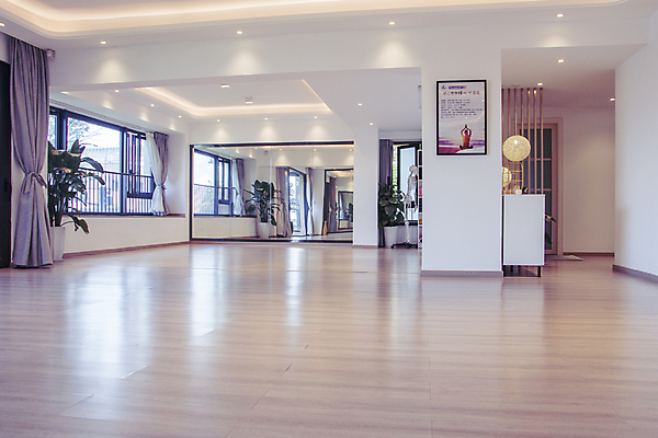 포토 JPG 해외이미지 디자인 비즈니스 건축양식 유리 바닥 실내 병원 사람없음 내부 건물 빛 사무실 문 상점 방 기차 도시 복도 전철 역 공항 지하 해외포토 건축물 건축 육상교통 의학 교통시설 재질 대중교통 파일형식 이미지허브