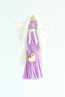 포토 JPG 해외이미지 손 드레스 계절 종교 인형 크리스마스 겨울 날개 휴가 천사 주택 기념 미술 사람없음 장식 숫자 축제 피규어 흰색 축하 화려 영혼 코드 12월 제비꽃 흰배경 만들기 신성 천국 짜임 보호자 핸드메이드 해외포토 문자 옷 기념일 꽃 컬러 백그라운드 컨셉 모션 문화예술 건물 신체부위 미니어처 날짜 파일형식 이미지허브