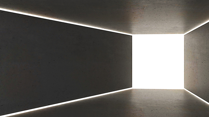 포토 JPG 해외이미지 모양 산업 과학 일러스트 벽지 추상 미래 조명 바닥 프레임 기술 실내 사람없음 내부 목재 그래픽 빛 반사 3D 우주 방 에너지 무대 복도 터널 야간 정사각형 만들기 네온 쇼 형광등 직사각형 그런지 정문 콘크리트 주도 해외일러스트 자연요소 도형 나무 길 컨셉 무늬 재료 모션 전등 문 예절 디지털합성 파일형식 이미지허브