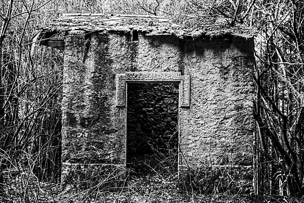 포토 JPG 해외이미지 외관 유럽 산업 교통시설 자연 프레임 실내 안전 사람없음 야외 건물 목재 힘 이탈리아 방 기차 수확 골동품 업무 역 숲 캐비닛 버리기 계주 복고 트랙 시스템 공학 구식 선로 세기 옛날 제어 조작 철강 터미널 해외포토 나무 건축물 교육 나라 육상교통 교통 농업 재료 모션 대중교통 내부 작업 사물함 육상스포츠 시설 생태계 파일형식 이미지허브