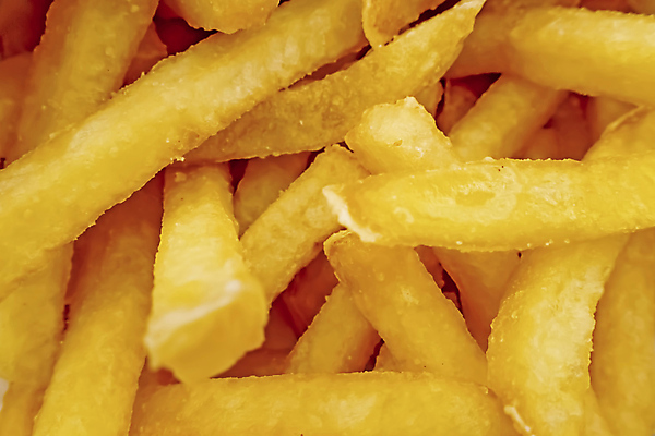 포토 JPG 해외이미지 실내 근접촬영 사람없음 노란색 감자튀김 해외포토 뷰포인트 컬러 감자 내부 튀김 파일형식 이미지허브