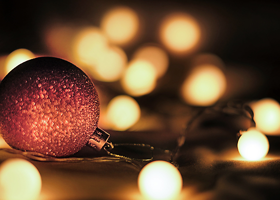 포토 JPG 해외이미지 나무 백그라운드 크리스마스 공 추상 휴가 새로움 새해 사람없음 장식 빨간색 빛 컬러풀 축제 장식볼 축하 황금 야간 보케 블러 여의주 해외포토 자연요소 식물 기념일 컬러 컨셉 무늬 파일형식 이미지허브