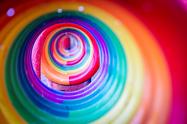 포토 JPG 해외이미지 디자인 공원 무지개 건축양식 추상 휴식 실내 나선형 덴마크 미술 사람없음 장식 빨간색 도시풍경 컬러풀 유행 평화 금속 도시 원형 철 지역 이웃 무한 인기 코펜하겐 해외포토 자연요소 도형 공공시설 건축 컬러 컨셉 무늬 재질 문화예술 북유럽 풍경 내부 파일형식 이미지허브