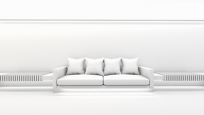 포토 JPG 해외이미지 템플릿 벽 가구 백그라운드 컨셉 쿠션 거실 패턴 의자 일러스트 건축양식 베개 휴식 바닥 아파트 주택 프레임 실내 그림자 사람없음 내부 빛 인테리어 소파 유행 3D 우주 공백 방 흰색 램프 플랫 심플 안락의자 리빙 거짓 스타일 미니멀리스트 미니멀 안락 해외포토 디자인 건축 컬러 생활용품 무늬 침구 조명 건물 디지털합성 파일형식 이미지허브