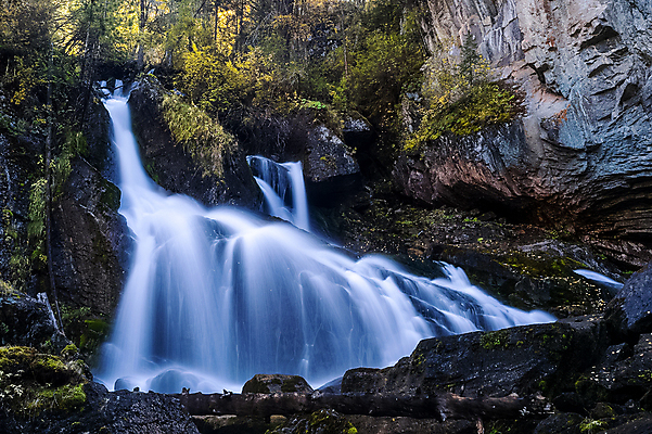 포토 JPG 해외이미지 나무 공원 여행 백그라운드 겨울 모션 자연 산 이끼 사람없음 야외 초록색 물 강 뷰티 환경 봄 폭포 달력 흰색 신선 개울 티켓 숲 작음 신비 러시아 시베리아 파라다이스 해외포토 자연요소 식물 계절 공공시설 유럽 컬러 컨셉 크기 생태계 파일형식 이미지허브