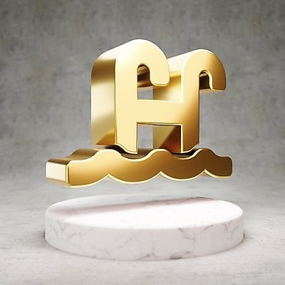 JPG 해외이미지 일러스트 사다리 수영장 사람없음 3D 디지털 금색 황금 심볼 광택 해외일러스트 컬러 도구 디지털합성 파일형식 이미지허브