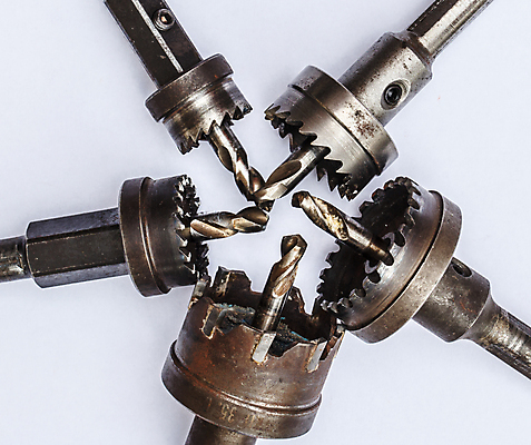 포토 JPG 해외이미지 산업 나선형 사람없음 가로 빛 금속 기계 장비 기구 공구 구멍 작업실 선택 구부린 은색 작음 큼 철 목수 날카로움 A 목공예 무거움 공학 토막 되감기 부스러기 송곳 철강 많음 해외포토 직업 알파벳 교육 컬러 컨셉 무늬 모션 재질 도구 무게 크기 공예 파일형식 이미지허브