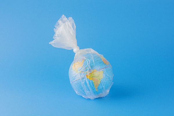 포토 JPG 해외이미지 산업 지구 바다 백그라운드 컨셉 지도 가방 자연 미래 사람 사람없음 초록색 물 파란색 세계 글로벌 지구본 환경 재활용 행성 보호 쓰레기 폐기물 플라스틱 버리기 에코 내추럴 돌봄 생태학 여의주 인공 해외포토 자연요소 잡화 교육 컬러 모션 재질 우주 친환경 생태계 파일형식 이미지허브