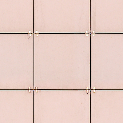 포토 JPG 해외이미지 접시 디자인 외관 벽 백그라운드 패턴 건축양식 추상 주택 사람없음 야외 건물 장식 쌓기 블록 판넬 도자기 닫기 타일 묘사 질감 상업 합성 시트 직사각형 백자 콘크리트 화강암 해외포토 도형 식기 건축물 건축 무늬 모션 암석 파일형식 이미지허브