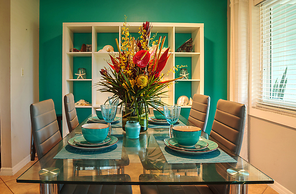 포토 JPG 해외이미지 식물 그릇 디자인 꽃 건축양식 탁자 주택 사람없음 해외포토 식기 건축 가구 건물 파일형식 이미지허브