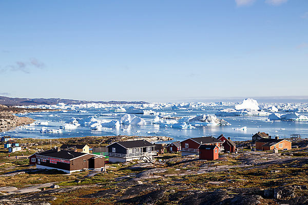 포토 JPG 해외이미지 전통 바다 여행 건축양식 하늘 주택 협상 풍경 사람없음 건물 목재 도시풍경 컬러풀 여행객 마을 냉동 도시 만 북극 시골집 빙하 빙산 멀리 그린란드 수평선 해외포토 나무 건축물 건축 컬러 섬 비즈니스 재료 덴마크 사람 극지방 파일형식 이미지허브