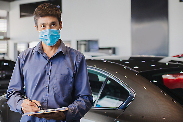 포토 JPG 해외이미지 라이프스타일 남자 여행 비즈니스 교통시설 자동차 건강 가면 한명 사람 약 환자 열 환경오염 운전사 호흡기관 바이러스 보호 질병 예방 감염 기침 돌봄 백신 자동 전염병 증상 해외포토 직업 1 육상교통 교통 컨셉 의학 모션 생활 장기_의학 시설 파일형식 이미지허브