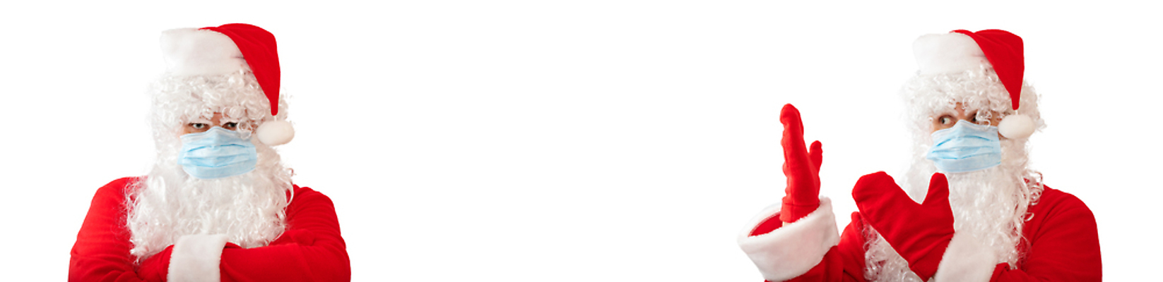 포토 JPG 해외이미지 백인 전통 계절 남자 안경 백그라운드 컨셉 크리스마스 겨울 휴가 새로움 수염 건강 선물 가면 한명 사람 빨간색 산타클로스 분노 흰색 축하 가리킴 잡기 시간 아빠 12월 예방 기회 고립 면역력 소셜 카피스페이스 해외포토 서양인 1 잡화 기념일 감정 컬러 가족 모션 손짓 공백 날짜 파일형식 이미지허브