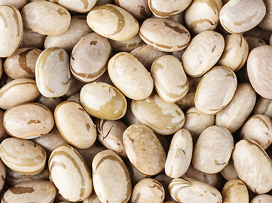 포토 JPG 해외이미지 음식 백그라운드 패턴 농업 다이어트 채소 재료 콩 건조 건강 요리 씨앗 사람없음 농작물 갈색 노란색 식사 저녁식사 견과류 그룹 먹기 유기농 질감 날것 흙더미 내추럴 점심식사 생식 작살 채식주의자 비건 해외포토 식물 웰빙 산업 컬러 무늬 모션 곡류 흙 채식 파일형식 더미 이미지허브