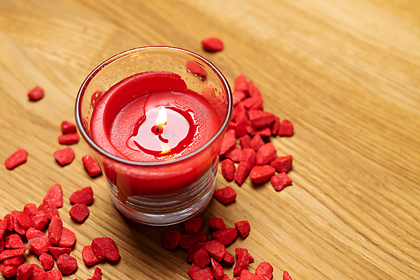 포토 JPG 해외이미지 전통 배너 계절 별 종교 문화 선 백그라운드 크리스마스 겨울 불 휴가 불꽃 휴식 실내 따뜻함 건강 사람없음 목재 치료 장식 빨간색 뷰티 축제 스파 어둠 바위 흰색 시골 마사지 소나무 고급 12월 향기 아로마 아로마테라피 테라피 내추럴 연소 돌봄 해외포토 자연요소 나무 기념일 컬러 컨셉 재료 의학 모션 내부 돌_바위 날짜 냄새 파일형식 이미지허브