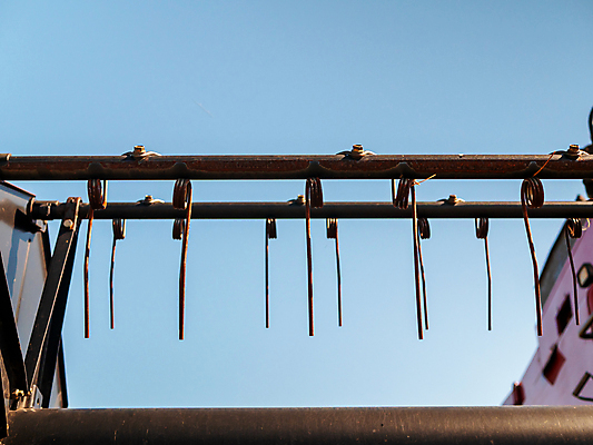 포토 JPG 해외이미지 식물 산업 음식 줄기 밭 농업 자연 옥수수 씨앗 사람없음 농작물 농장 농경지 기계 장비 수확 성장 시골 황금 농부 결합 낟알 땅 자르기 시리얼 밀 보리 귀 트랙터 밀짚 밭일 숙성 호밀 해외포토 직업 모션 곡류 신체부위 짚 농기계 생태계 특수차량 파일형식 이미지허브