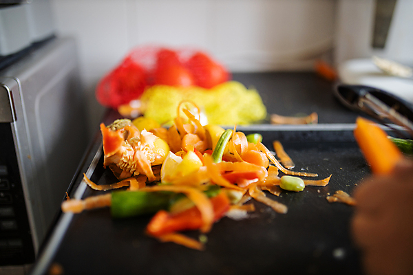 포토 JPG 해외이미지 손 음식 조각 백그라운드 다이어트 채소 오렌지 과일 재료 자연 귤 건강 사람 사람없음 초록색 노란색 당근 껍질 신선 달콤 맛 쓰레기 폐기물 자르기 레몬 피부 오브젝트 유기농 날것 후추 내추럴 고립 숙성 채식주의자 해외포토 웰빙 컬러 컨셉 모션 뿌리채소 신체부위 향신료 생태계 채식 파일형식 이미지허브