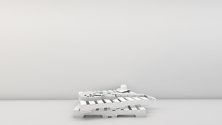 포토 JPG 해외이미지 줄 음악 컨셉 일러스트 놀이 추상 미술 사람없음 목재 세트 파티 3D 세일 상점 금속 검은색 소리 콘서트 장비 수확 흰색 기구 기타 악단 클래식 수집 오브젝트 분필 복고 만들기 롤 오디오 재즈 거짓 고립 뮤지컬 블루스 팝 스타일 해외일러스트 나무 컬러 무늬 농업 재료 모션 재질 현악기 문화예술 이벤트 전자제품 공연 디지털합성 초크 파일형식 이미지허브