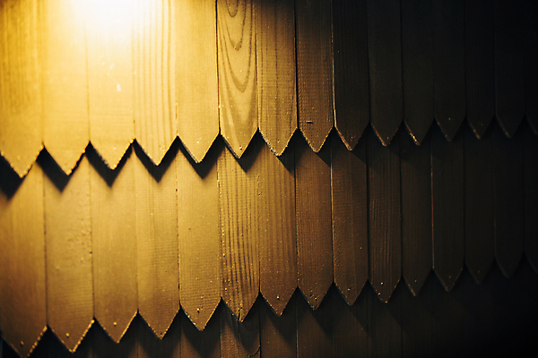 포토 JPG 해외이미지 디자인 벽 가구 백그라운드 장신구 창문 호텔 휴가 휴식 아파트 프레임 실내 사람없음 내부 목재 장식 빛 문 방 흰색 램프 직물 신선 잠 클래식 고급 서비스 만족 휴양지 부드러움 리빙 내추럴 정리함 스타일 해외포토 나무 감정 컬러 생활용품 컨셉 재료 숙소 조명 주택 장소 감각 파일형식 이미지허브