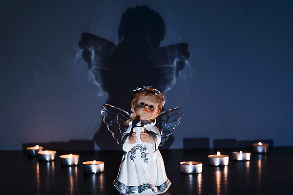 포토 JPG 해외이미지 전통 기독교 종교 생각 미래 천사 이벤트 사람없음 내부 믿음 희망 고통 슬픔 마술사 기도 운명 화려 영혼 좌절 예측 신비 비밀 집중 기회 비전 신성 마법 미신 복음 숭배 신앙심 우울증 전설 해외포토 감정 컨셉 마술 질병 파일형식 이미지허브