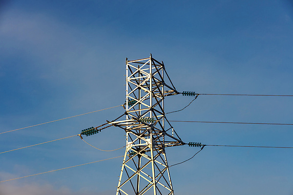 포토 JPG 해외이미지 산업 선 백그라운드 비즈니스 통신 공장 자연 하늘 건설업 풍경 사람없음 파란색 환경 탑 힘 활발 장비 발전기 에너지 도시 닫기 역 위험 순환 전염 철사 타운 공학 전압 철강 해외포토 건축물 교육 컬러 컨셉 공업 교통시설 모션 발전소 질병 생태계 감염 파일형식 이미지허브