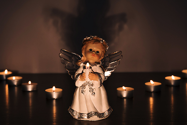 포토 JPG 해외이미지 실루엣 종교 생각 미래 천사 사랑 사람없음 내부 믿음 희망 고통 슬픔 기도 예수 영혼 좌절 중앙 예측 신비 비밀 집중 명상 비전 신성 마법 천국 추수감사절 덩어리 신앙심 여신 전설 해외포토 감정 기독교 컨셉 촬영기법 신_종교 파일형식 이미지허브