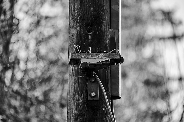 포토 JPG 해외이미지 산업 선 통신 하늘 사람없음 목재 파란색 탑 힘 장비 에너지 시골 기둥 도자기 네트워크 제조 연결 위험 싱글 러시아 전염 철사 볼트 봉 철탑 공학 세대 돛대 개발 분배 옛날 전압 공급 해외포토 나무 건축물 교육 건축 유럽 컬러 컨셉 재료 공구 질병 감염 파일형식 이미지허브