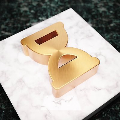 포토 JPG 해외이미지 디자인 탁자 사람없음 초록색 반짝임 반사 3D 금속 디지털 흰색 정상 심볼 모래시계 사인 만들기 대리석 광택 청동 고립 소셜 지휘대 해외포토 모래 시계 컬러 가구 재료 모션 재질 디지털합성 파일형식 이미지허브