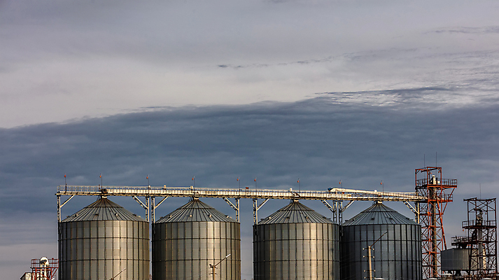 포토 JPG 해외이미지 식물 산업 백그라운드 비즈니스 공장 통 사람없음 빛 농장 환경 탑 금속 검은색 힘 기계 일몰 장비 에너지 수확 엔지니어 제조 상품 낟알 컨테이너 밀 러시아 탱크 수납 튜브 원뿔 자원 공학 시베리아 철강 화학물질 공급 해외포토 도형 건축물 교육 유럽 컬러 농업 공업 재질 곡류 노을 화학 기술자 파일형식 이미지허브