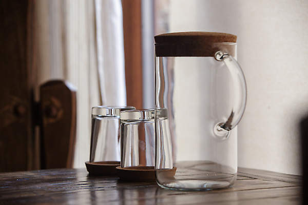 포토 JPG 해외이미지 디자인 벽 가구 백그라운드 장신구 창문 호텔 휴가 휴식 아파트 프레임 실내 사람없음 내부 목재 장식 빛 문 방 흰색 램프 직물 신선 잠 클래식 고급 서비스 만족 휴양지 부드러움 리빙 내추럴 정리함 스타일 해외포토 나무 감정 컬러 생활용품 컨셉 재료 숙소 조명 주택 장소 감각 파일형식 이미지허브