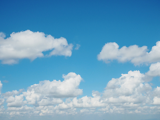 포토 JPG 해외이미지 구름 계절 백그라운드 패턴 자연 벽지 하늘 아침 날씨 추상 안테나 파노라마 풍경 사람없음 야외 가로 여름 파란색 빛 햇빛 태양 뷰티 우주 환경 맑음 회색 흰색 분위기 장면 천국 솜털 내추럴 수평선 해외포토 주간 자연요소 컬러 컨셉 무늬 통신 촬영기법 생태계 파일형식 이미지허브